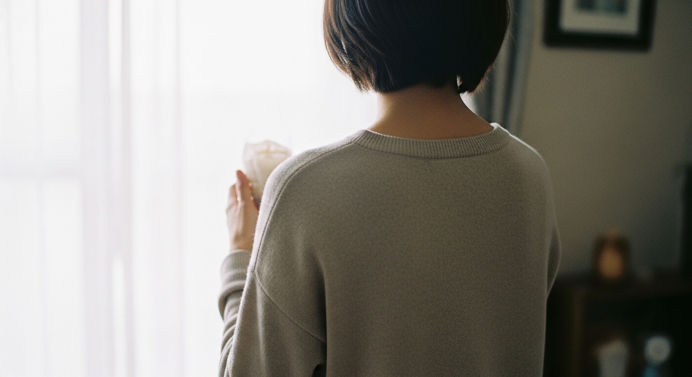 我が家で食べ比べ！「冷めても美味しいこしひかり」厳選3種を正直レビュー