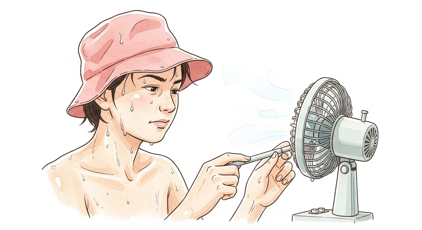 「ここだけは残念だった…」正直な感想と賢い使い方