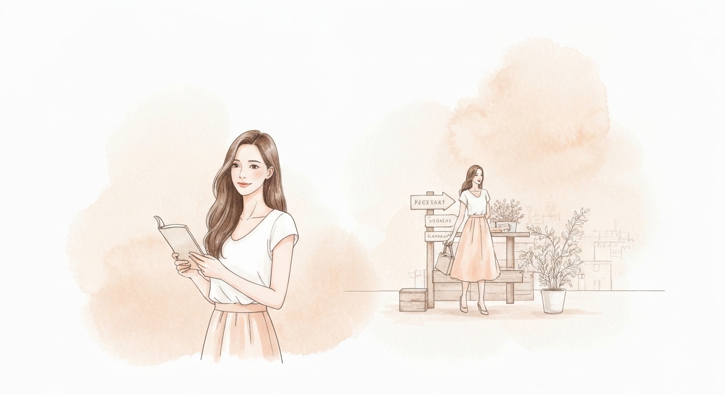 豆乳　デザート　レシピ　５選