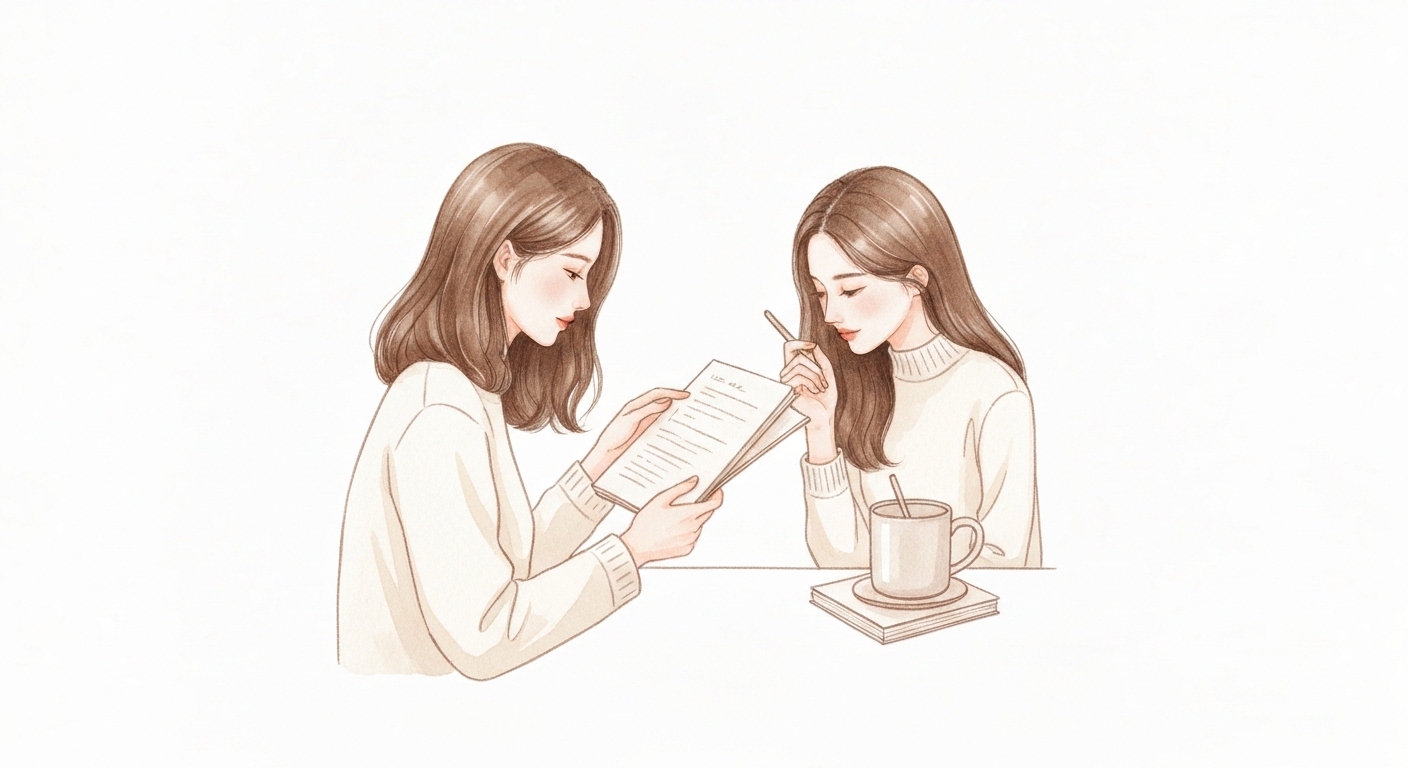 君の食卓にも、僕みたいな「小さな幸せ」を届けたいんだ